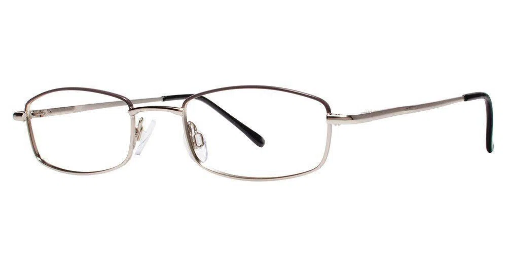MODERN METALS ASAP Eyeglasses - view 3